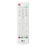 Проектор лазерный LG BU50NST