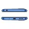 Xiaomi Redmi 10A 2 32Gb EU Sky Blue