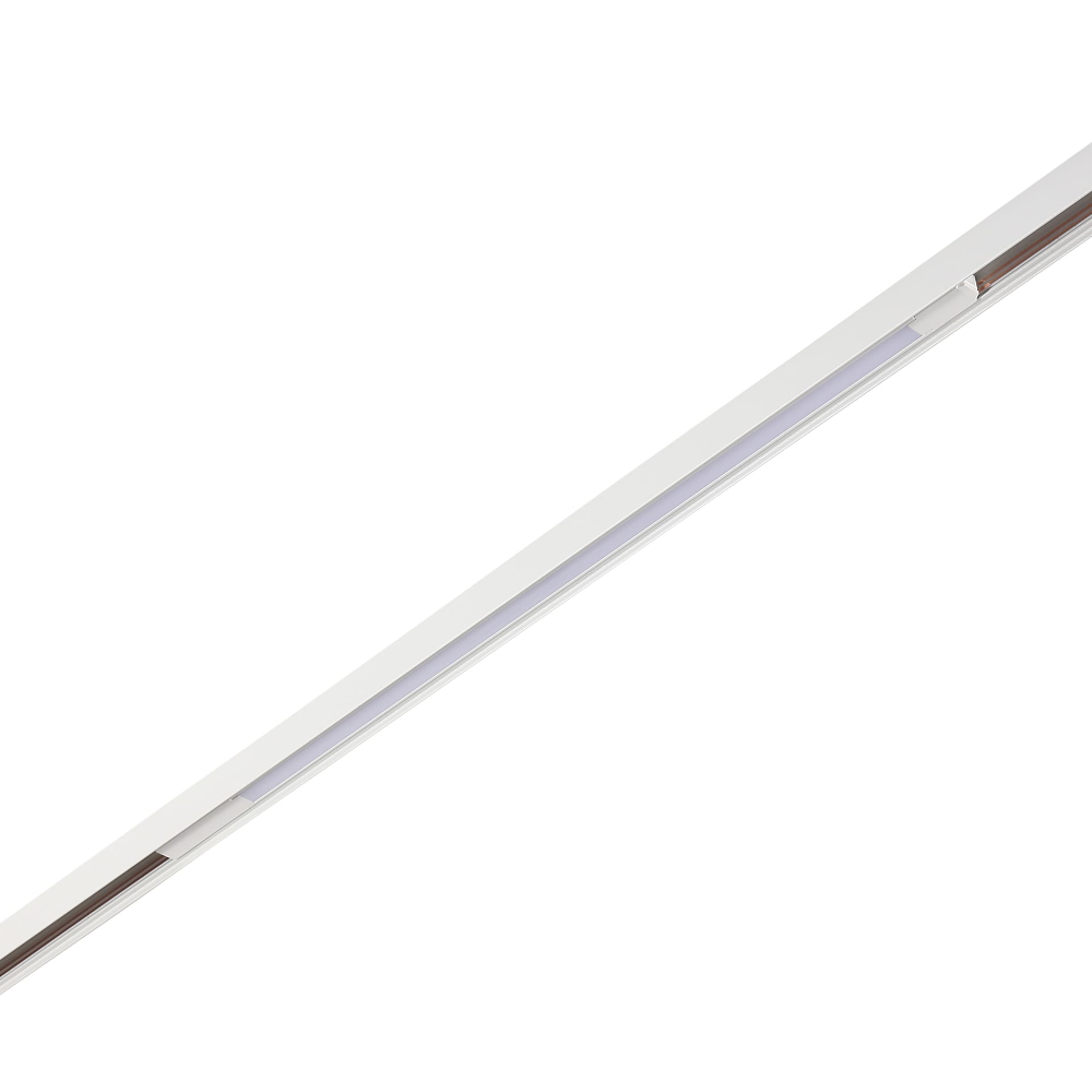 Светильник трековый SKYLINE 48+ LED 1х20W