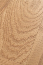 SPC-паркет My Step Aqua Wood Аква Вуд Натур