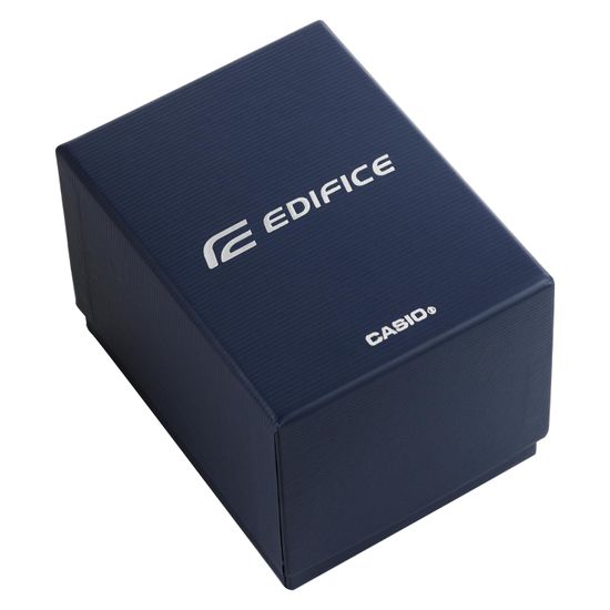 Мужские часы Casio Edifice ECB-20DC-1A