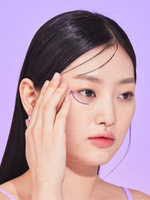 Крем для области вокруг глаз КОЛЛАГЕН / РЕТИНОЛ Retin-Collagen 3D Core Eye Cream, 15 м