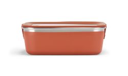 Ланч-бокс Klean Kanteen Lunch Box 23oz (680 мл) Autumn Glaze