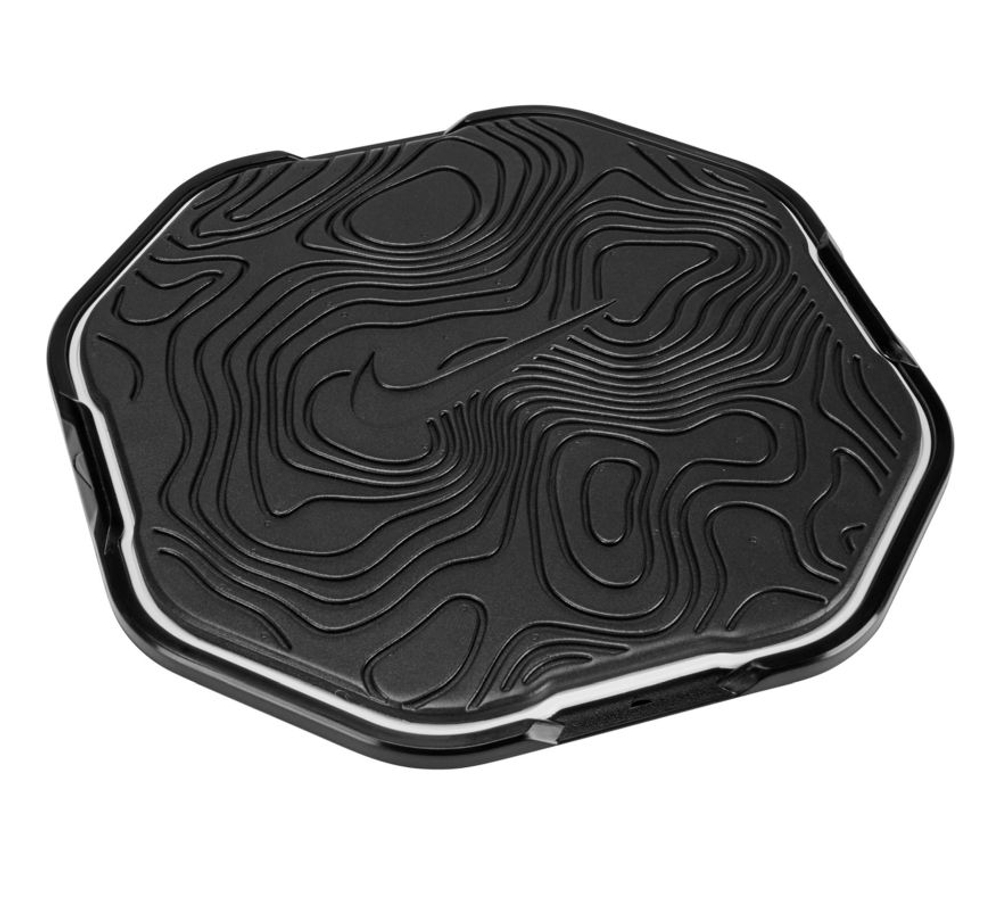 Скользящие диски Nike Workout Sliders