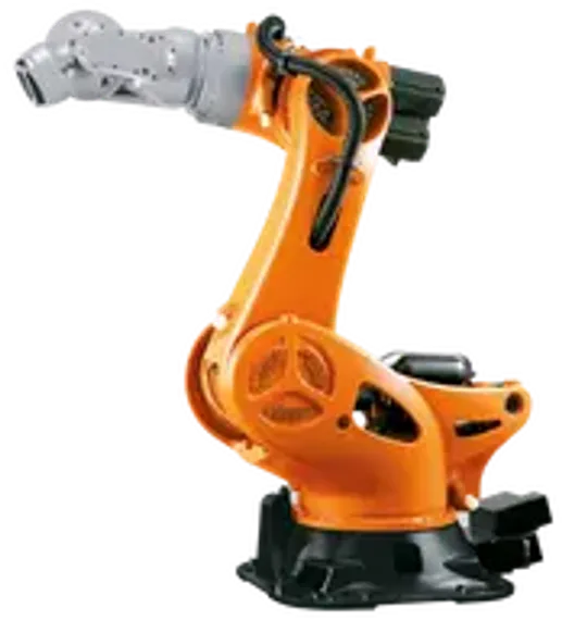 Сверлильно-резьбонарезной станок Flott TB 10 Eco Plus