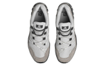 SALOMON XA Comp Ltr Adv "Lunar Rock" / L00