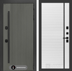 Термолаб 1 22 белый софт