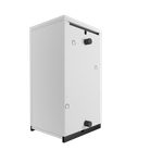 Напольный котел Лемакс Classic 40 W