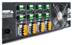 CVGaudio PT-4240