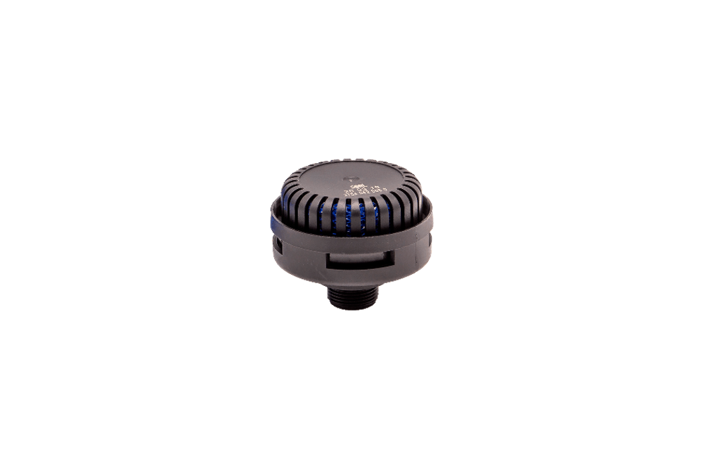 Шумоглушитель M22x1.5 (4324070600) SORL