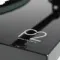 Rega Planar 2 Black