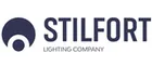 Stilfort