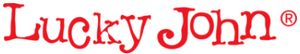Рыболовный магазин luckyjohn.ru