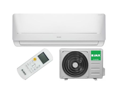 Сплит-система Jax ACI-26HE Hayman Inverter