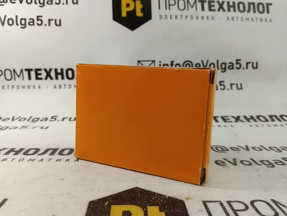 IMASM02 IMASM02