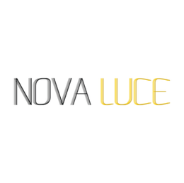 LUCE NOVA