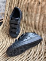Кеды Adidas