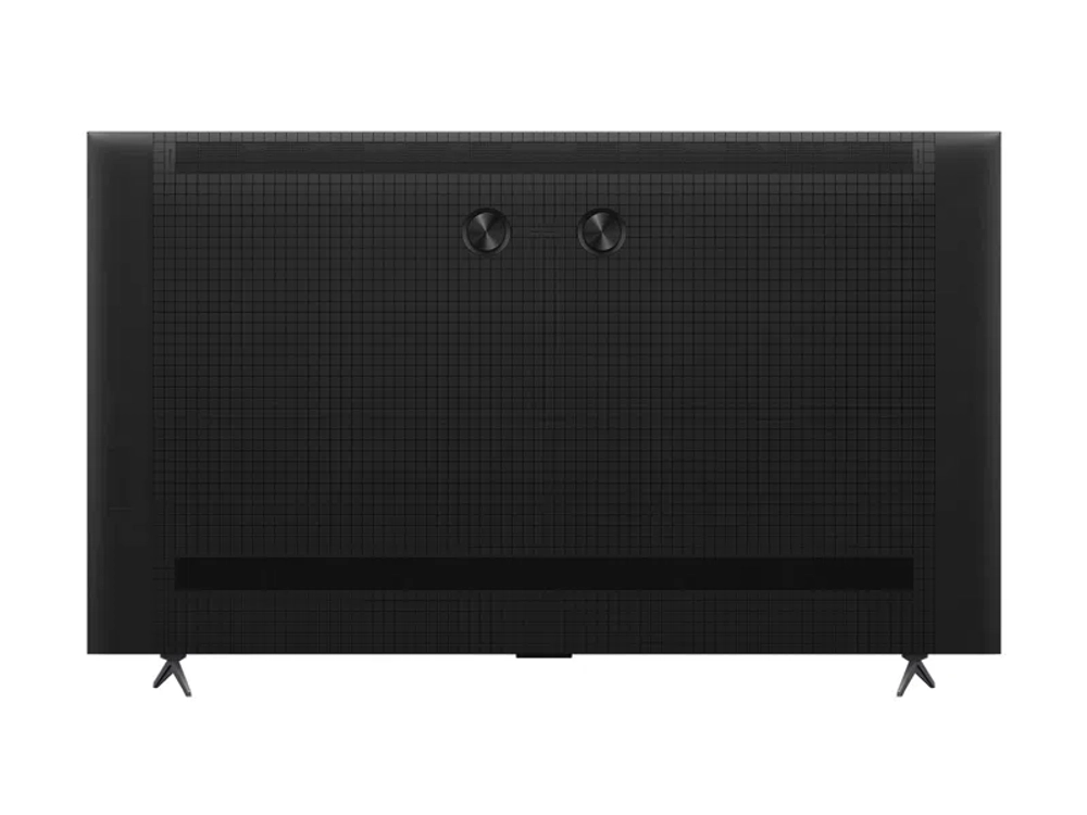 Телевизор TCL 55" 55Q6C QD-Mini LED 144 Гц 4K