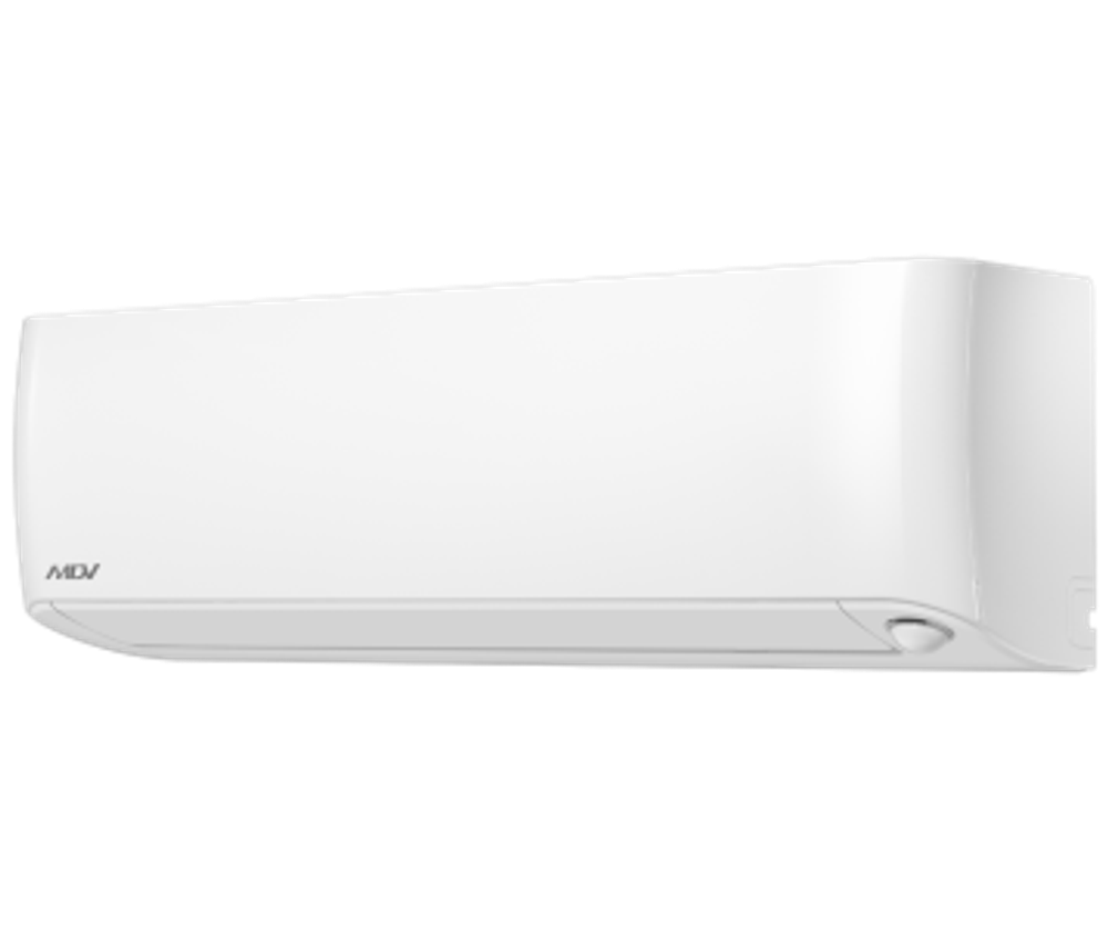 Сплит-система MDV, OP Inverter, MDSOP-12HRFN8 / MDOOP-12HFN8