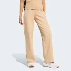 Брюки спортивные женские ADIDAS W SL FC PT