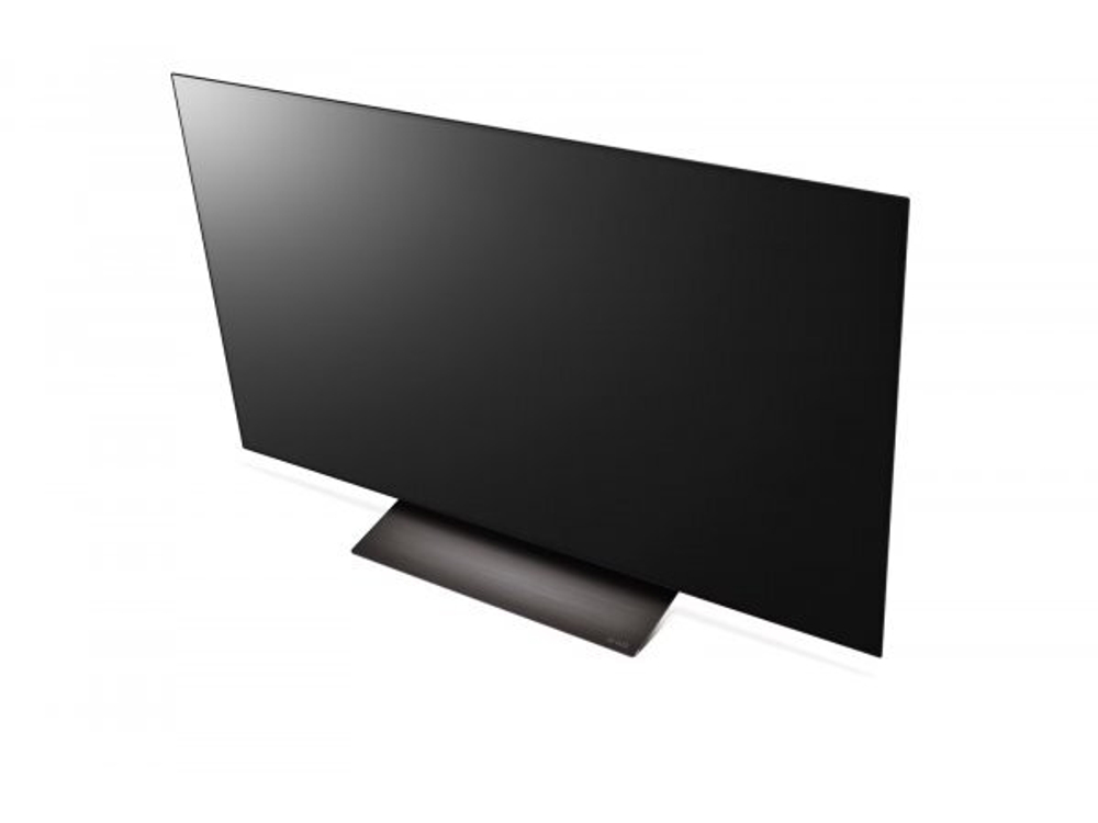 OLED телевизор LG OLED48C4 EU 4K Ultra HD