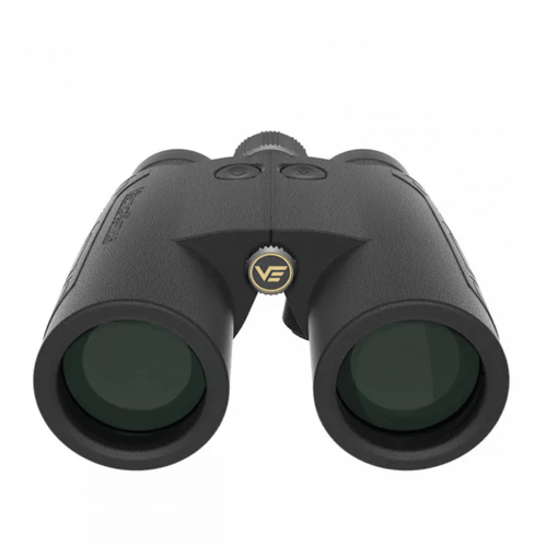 Бинокль с дальномером Vector Optics Paragon 10x42