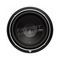 Сабвуфер Rockford Fosgate P2D2-10