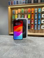Apple iPhone 15 Pro 128Gb Б/У Синий