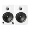 Kanto YU6 Matte White