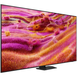 Телевизор 98'' Samsung QE98QN90FAUXRU
