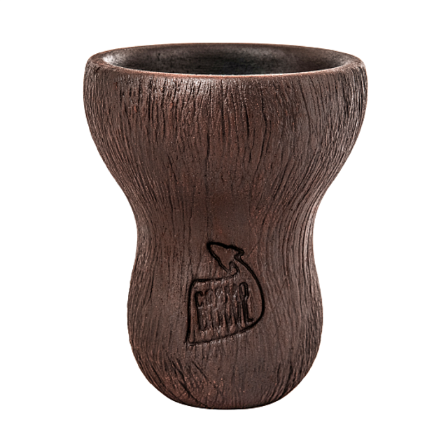 Чаша Cosmo Bowl - Turkish Groot