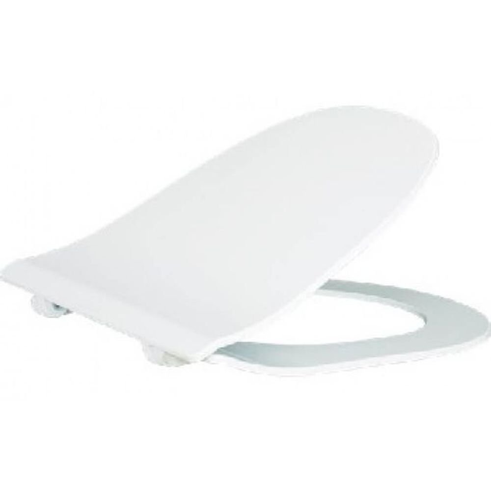Унитаз подвесной Iddis Calipso CALR3BMi25