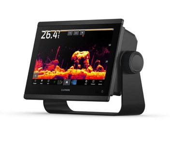 GARMIN GPSMAP 943хsv без датчика GT56UHD-TM