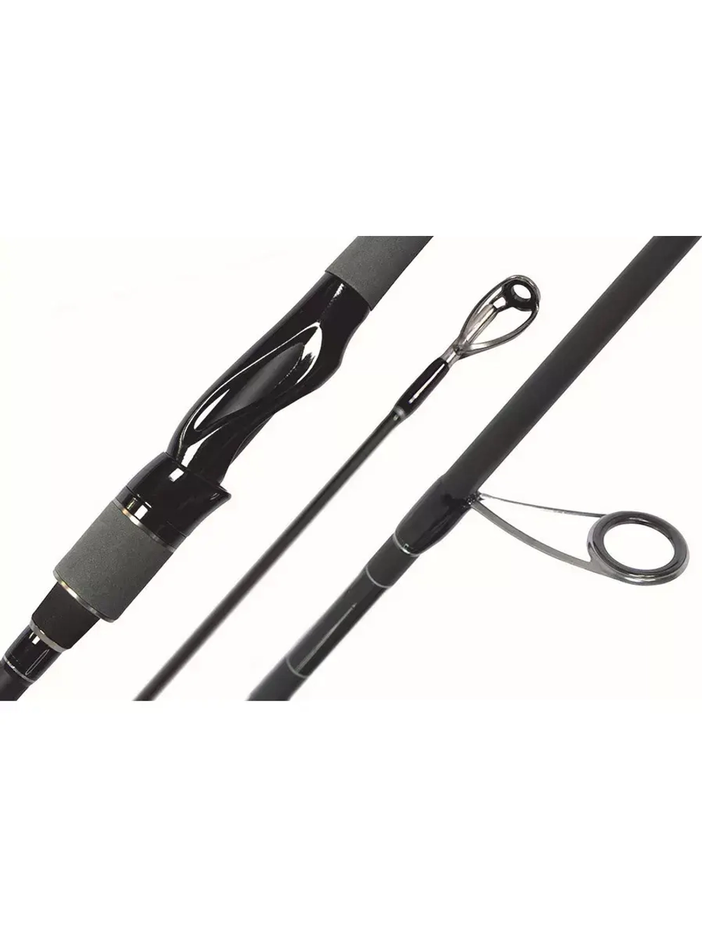 Спиннинг Maximus WILD POWER-Z JIG