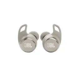 Беспроводные наушники JBL Reflect Flow Pro White