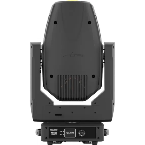 PROLIGHTS ARIA 700PROFILE