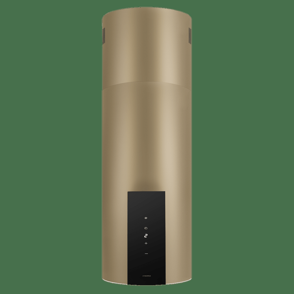 MAUNFELD ALBA 39 Isla Gold