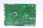 Модуль управления 21501264602 стиральной машины Indesit BWSD 51051