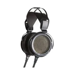 Stax SR-X9000