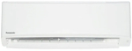 Сплит-система кондиционер настенный Panasonic Compact CS-TZ42WKEW/CU-TZ42WKE на 42 м²