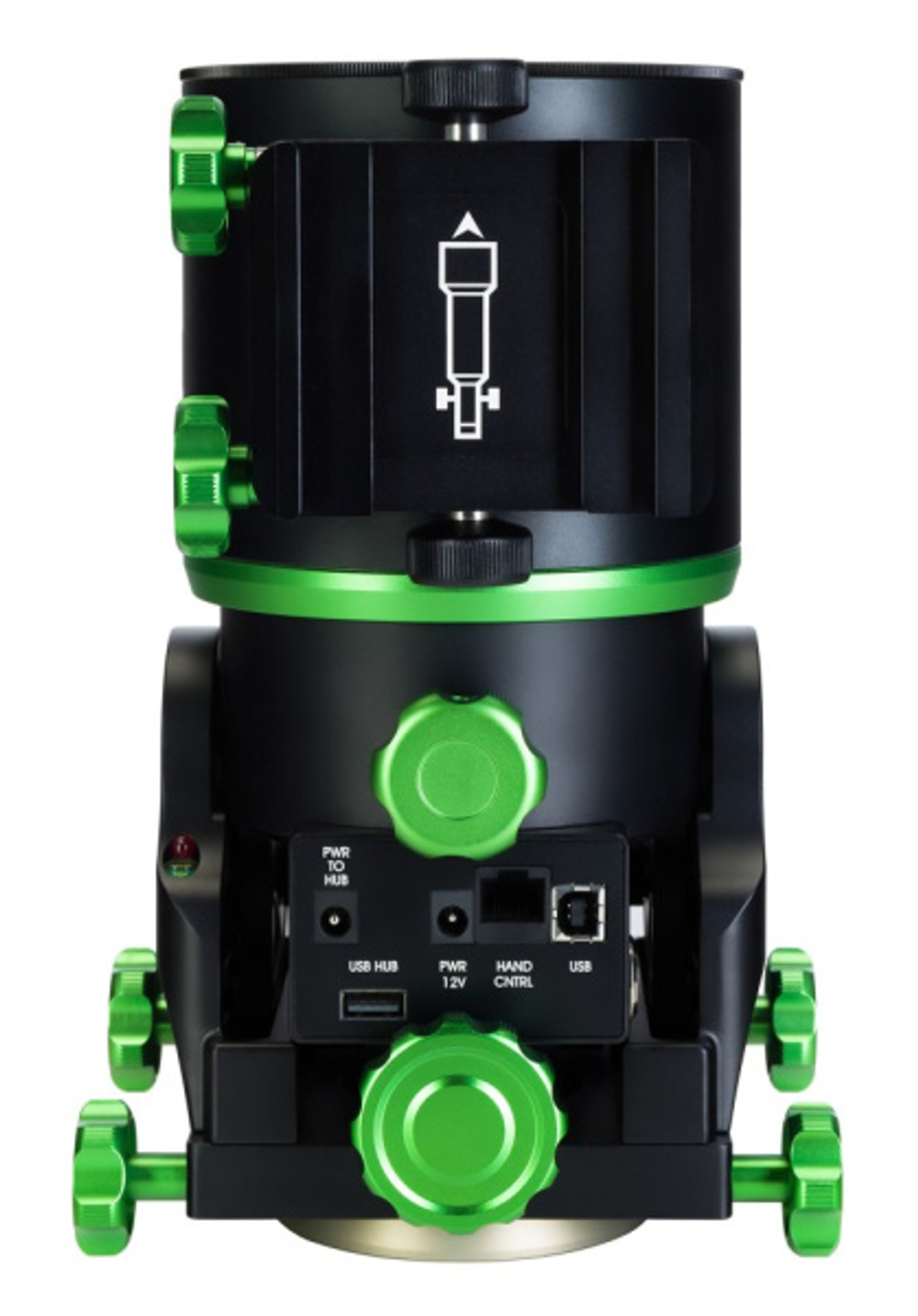 Монтировка Sky-Watcher 83800