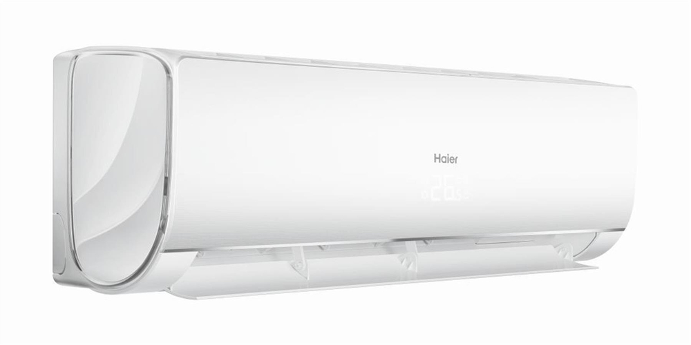 Сплит-система кондиционер настенный Haier Lightera HSU-07HNF303/R2-W на 21 м²