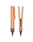 Выпрямитель AirStrait HT01 (Apricot Topaz) + Case