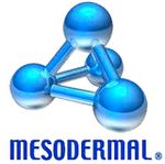 MESODERMAL