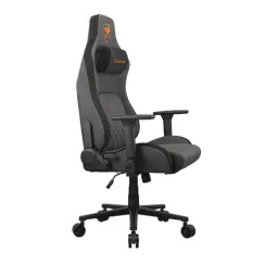 Cougar Defensor Gray F