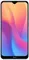 Xiaomi Redmi 8A 2/32gb Черный