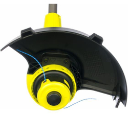 Триммер Ryobi RLT4125 5133002791