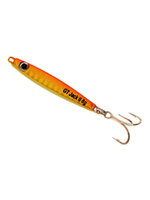 Пилькер ASARI GT Jack-II 10гр #06 full luminous