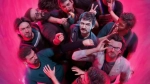 The Alters PS5