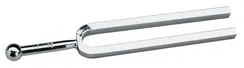 K&M 16820-000-01 камертон A 440 Hz